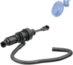 Главный цилиндр сцепления