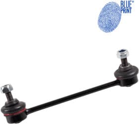 Стійка стабілізатора