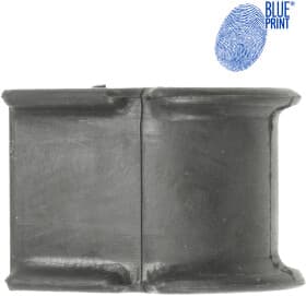 Втулка стабілізатора Втулка стабілізатора