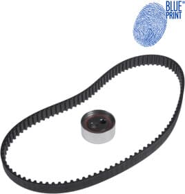 Комплект ременя ГРМ