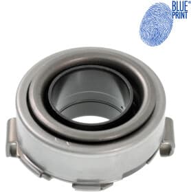 Витискний підшипник