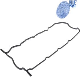 Прокладка клапанной крышки