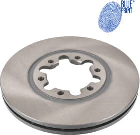 Тормозной диск Тормозной диск