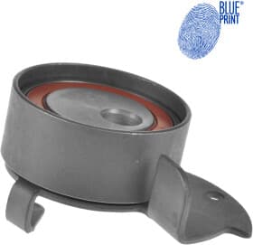 Натяжний ролик ременя ГРМ