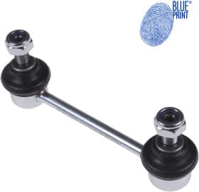 Стійка стабілізатора