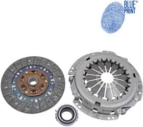 Комплект сцепления