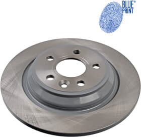 Гальмівний диск Гальмівний диск