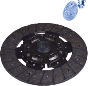 Диск сцепления Диск сцепления