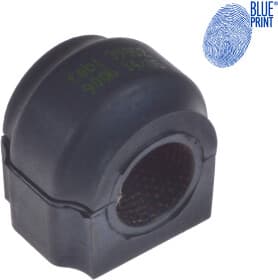 Втулка стабилизатора