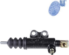 Рабочий цилиндр сцепления