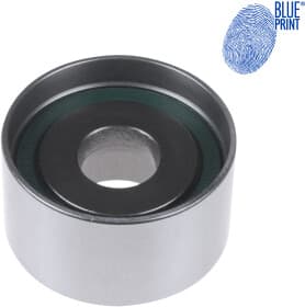 Обвідний ролик ременя ГРМ