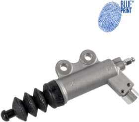 Робочий циліндр зчеплення Робочий циліндр зчеплення