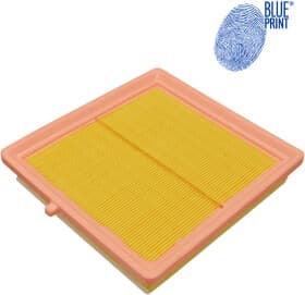 Повітряний фільтр