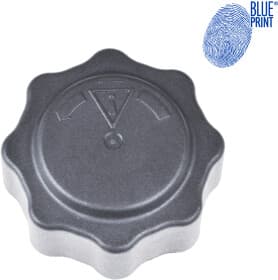 Крышка бачка охлаждающей жидкости