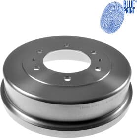 Тормозной барабан