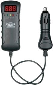 Вольтметр Ring RBA3