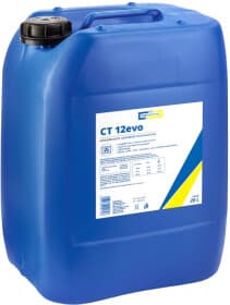 Концентрат антифризу Cartechnic CT 12evo G12 фіолетовий