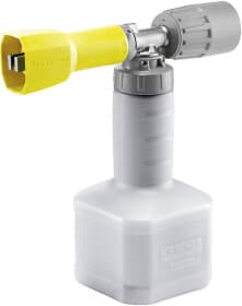 Насадка Karcher Advanced 1 пенная 4.112-063.0