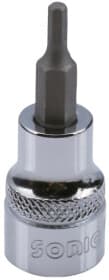 Торцевая головка Sonic 8244805 3/8"