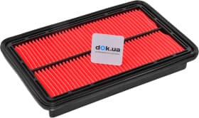 Воздушный фильтр