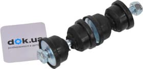 Стійка стабілізатора AYD 9603018