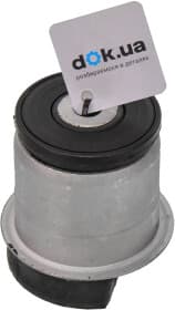 Сайлентблок балки