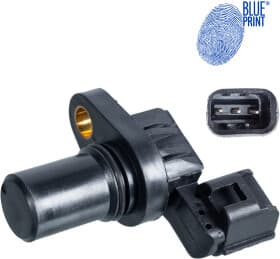 Датчик распредвала Датчик распредвала