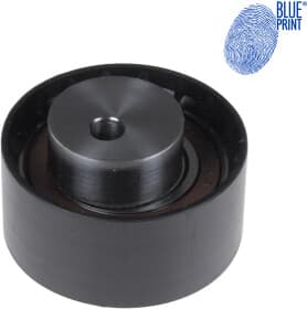 Натяжной ролик ремня ГРМ