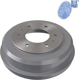 Гальмівний барабан