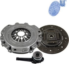 Комплект сцепления Комплект сцепления