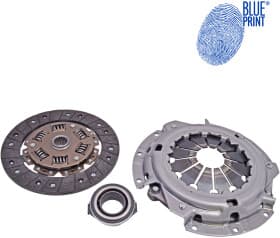 Комплект зчеплення