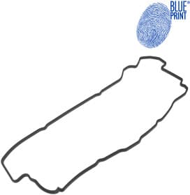 Прокладка клапанной крышки