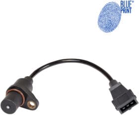 Датчик положення колінчастого вала