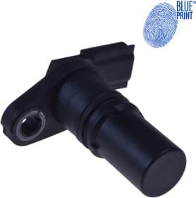 Датчик положення колінчастого вала Датчик положення колінчастого вала