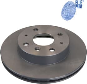 Тормозной диск Тормозной диск