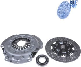 Комплект зчеплення Комплект зчеплення