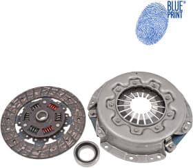 Комплект сцепления