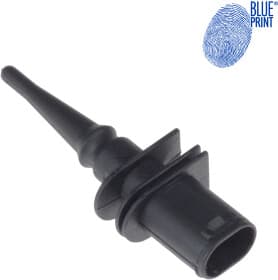 Датчик зовнішньої температури