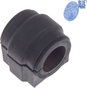 Втулка стабилизатора