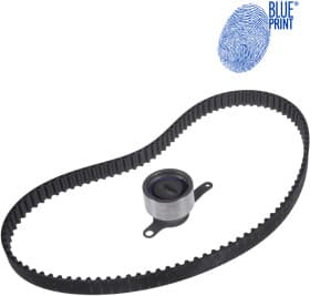 Комплект ременя ГРМ