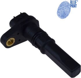 Датчик швидкості