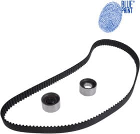 Комплект ремня ГРМ