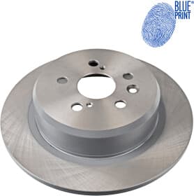 Тормозной диск Тормозной диск