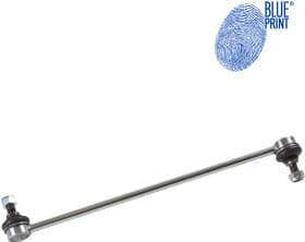 Стойка стабилизатора