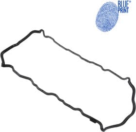 Прокладка клапанной крышки