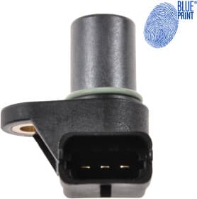 Датчик розподільного вала Датчик розподільного вала