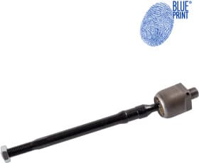 Рулевая тяга