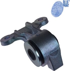 Сайлентблок важеля