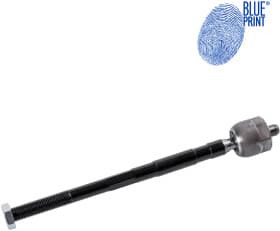 Кермова тяга