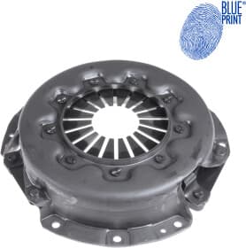 Кошик зчеплення